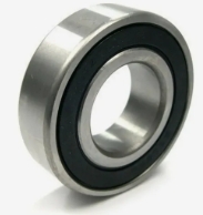 ROLAMENTO 6301 (RT-BIZ100/RT-JET/RT-PHOENIX/FLASH50/ZIG50/)
